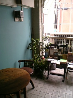 ロカリテ-sotocafe.jpg