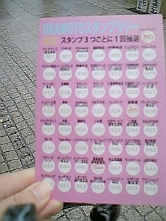 画像 005.jpg