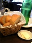 birthday-bread.jpg