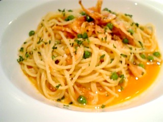 birthday-pasta.jpg