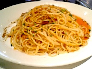 birthday-pasta2.jpg