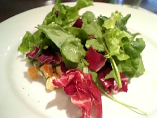 birthday-salad.jpg