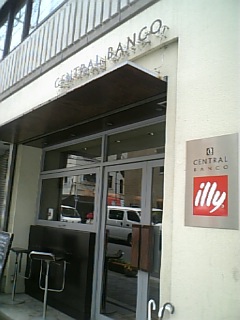 centralbanco-out.jpg