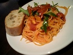 centralbanco-pasta1.jpg