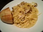 centralbanco-pasta2.jpg