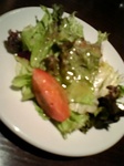 centralbanco-salad.jpg