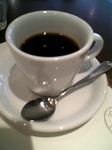 coffee.jpg