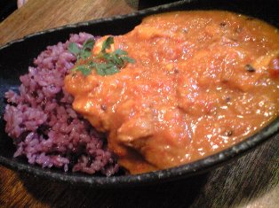 diningiori-080304-lunchcurry.jpg