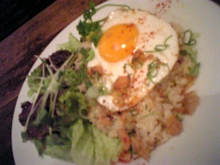 independent-lunch.jpg