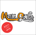 mc−ふりぺ2008spring-top-withline.jpg