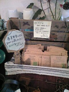 midori-in-tane.JPG