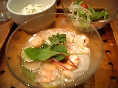 slow-dish1.jpg