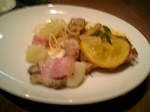 slow-dish2.jpg