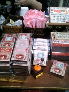 tezukuri-otafuku-goods.jpg