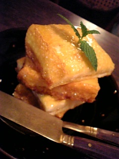 tim-frenchtoast.jpg