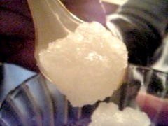 tim-ma-ma-hinabe-desert1.jpg