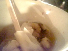 tim-ma-ma-hinabe-ebiwantan.jpg