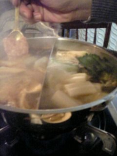 tim-ma-ma-hinabe-nabe1.jpg