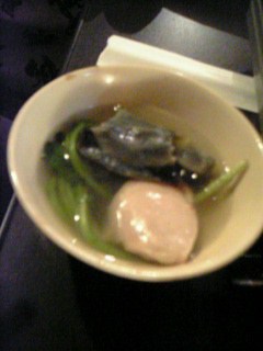 tim-ma-ma-hinabe-pitan.jpg