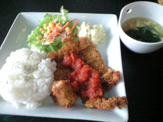 tit-lunch.JPG
