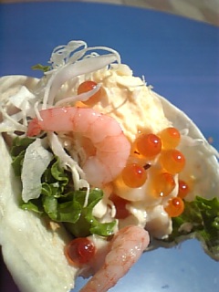 wharf-seafood2.jpg
