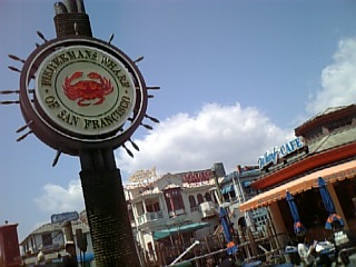 wharf-sign.jpg
