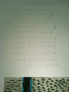 image-201004112100035.png