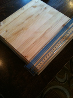 image-20100826215136.png