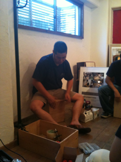 image-20100826215204.png