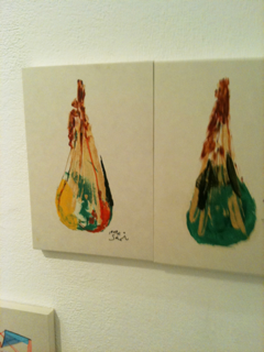 image-20100927212031.png