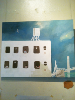 image-20101026182836.png