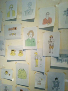 image-20101026182852.png