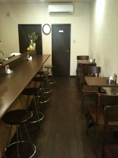 image-20101201143725.png
