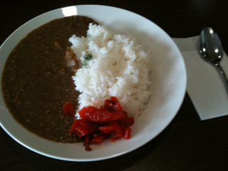 image-20101201143745.png
