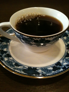 image-20101201143810.png