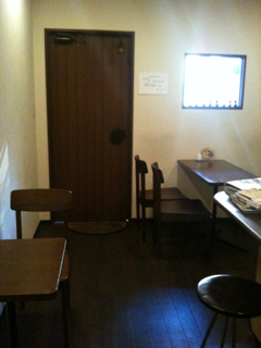 image-20101201143849.png