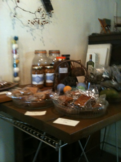 image-20101206142051.png