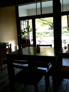 image-20101206142114.png