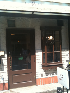 image-20101206142550.png