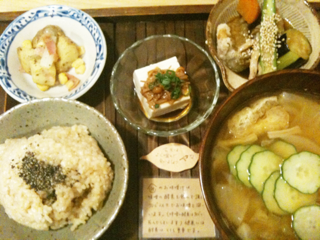 image-20101206142836.png