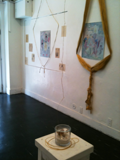image-20110418200101.png