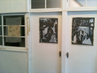 image-20110418200129.png