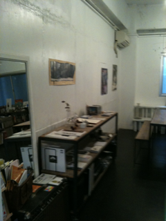 image-20110418200219.png