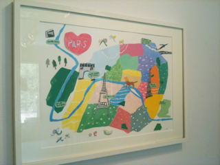 image-20110422082711.png