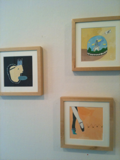 image-20110422082729.png