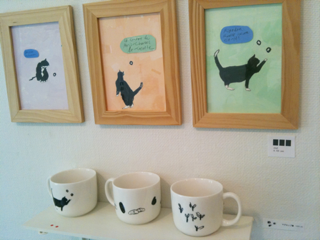 image-20110422082825.png