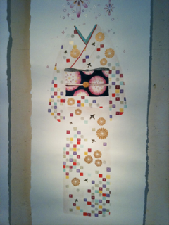 image-20110427205600.png