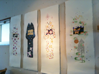image-20110427205625.png