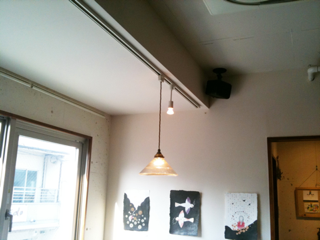 image-20110427215350.png