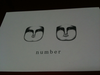 image-20110430221234.png